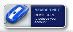 Member.Net Home Banking Login