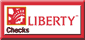 liberty