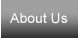 NCEFCU About Us