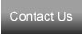 NCEFCU Contact Us