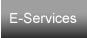 NCEFCU e-Services