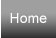 NCEFCU Home