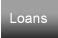 NCEFCU Loans