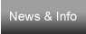 NCEFCU News