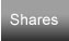 NCEFCU Shares