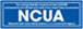 NCUA